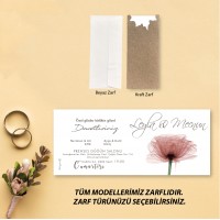 Beren Uzun Davetiye 1523